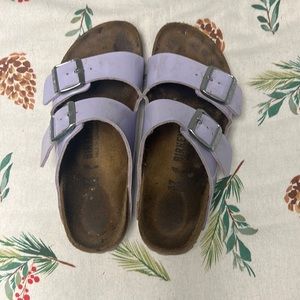 Birkenstock Arizona